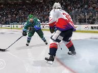VGT: NHL 09 Review