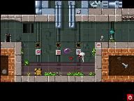 Inside Mac Games: Archibald’s Adventures Review