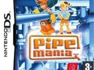 The Review Busters: Pipe Mania Review