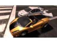 Skewed and Reviewed Review Midnight Club Los Angeles