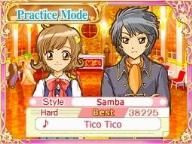 Siliconera Preview: Princess Debut’s Continuing Fairytale – Snagging Klaus