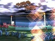 Gameplayer: Multiwinia Review
