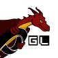 GameLuster