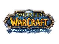 Zombies and World Of Warcraft: a match made in heaven?