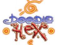 Zentendo Review: Doodle Hex