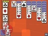 Game Focus: TouchMaster 2 Review