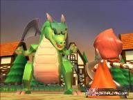 WorthPlaying: Dokapon Kingdom Review