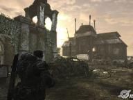 IGN UK  Gears of War 2  Review