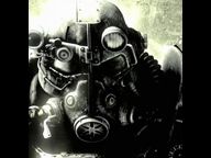 Giant Realm Reviews Fallout 3