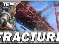 Kikizo: Fracture Review