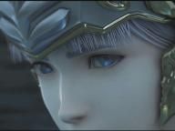 Valkyrie Profile: The Accused One – New Japanese TV Spot