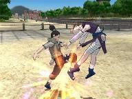 UGO: Naruto Clash of Ninja Revolution 2 Review