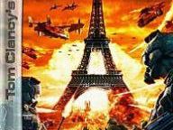 Tom Clancy Round Up