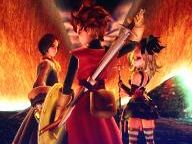 Dragon Quest V: Hand of the Heavenly Bride Coming Soonish?