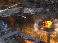 GameShark: Fracture Review