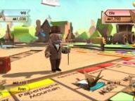 VGR: Monopoly Review