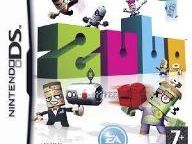 Square-Go: Zubo Review