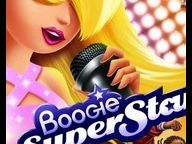 Pocket-Lint: Boogie Superstar review
