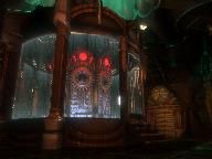 Bioshock PS3 DLC Details