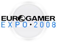 Little Fish Big Fish – EuroGamer Expo report