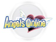 Interview: Angels Online