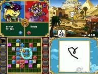 GamePro: Neopets Puzzle Adventure Preview