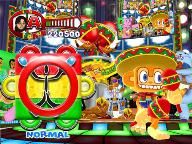 Vooks Reviews: Samba de Amigo