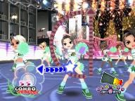 GameZone: We Cheer Review
