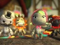 Will Boku Dethrone LittleBigPlanet? Probably Not