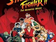 PS3 Fanboy-Street Fighter II HD submitted to Sony, target release date is this month