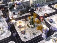 GamingHeaven.net: Command & Conquer: Red Alert 3 Review