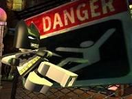 Futuregamez: LEGO Batman Review