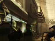 Game Informer-Resistance 2 Review