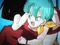 GT: Dragon Ball: Origins Characters Intro Part 1