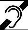 deafdani