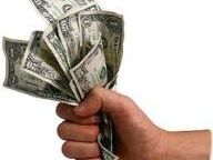 GameFocus Editorial Blog: The Casual Money Grab