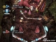 IGN: Alien Crush Returns Review