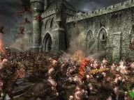 GameSpy: Warhammer: Battle March Review