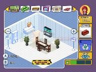 IGN: Home Sweet Home Review