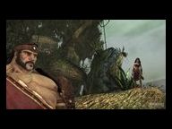 Rise of the Argonauts misses November..