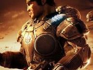 Gears of War 2 – We will peel a few Locust (Wildgames REview)