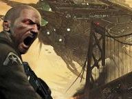 Resistance 2 Trophy Guide