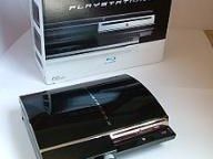Team Ninja sings praises of PS3