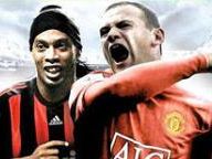 GL: FIFA Soccer 09 Persian Review