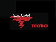 Itagaki-less Team Ninja in love with PS3, looking into Wii