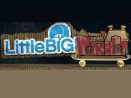 LittleBigWorkshop Site is now Online!