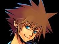 Kingdom Hearts Re: Chains of Memories official NA site opens