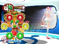 Game Focus: Samba De Amigo Review