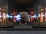 Game Vortex: Avatar – The Last Airbender: Into the Inferno Review