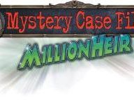 Slapstic: Mystery Case Files: MillionHeir Review